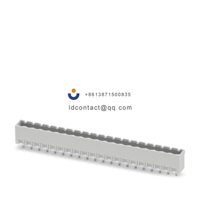 5434492 Phoenix Contact product image